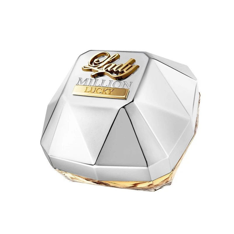 Paco Rabanne Lady Million Lucky EDP 30ml, Парфюмна вода за Жени